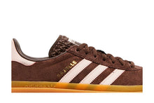 Load image into Gallery viewer, adidas Gazelle Bold Icey Pink Auburn (Women's)