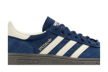 Load image into Gallery viewer, adidas Handball Spezial Night Indigo