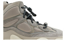 Load image into Gallery viewer, adidas Yeezy 500 High Mist Stone