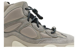 adidas Yeezy 500 High Mist Stone