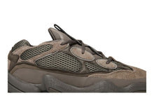 Load image into Gallery viewer, adidas Yeezy 500 Clay Brown