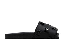 Load image into Gallery viewer, Gucci Slide Black Rubber (Women's)