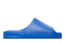 Load image into Gallery viewer, adidas Adilette Zplaash Slides Core Black