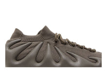 Load image into Gallery viewer, adidas Yeezy 450 Cinder