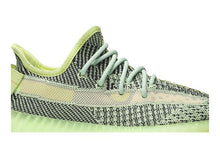 Load image into Gallery viewer, adidas Yeezy Boost 350 V2 Yeezreel (Reflective)