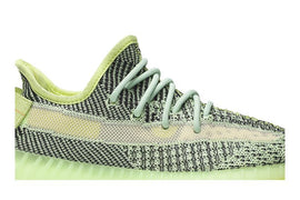 adidas Yeezy Boost 350 V2 Yeezreel (Reflective)