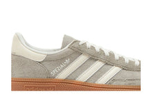 Load image into Gallery viewer, adidas Handball Spezial Silver Pebble (Women's)