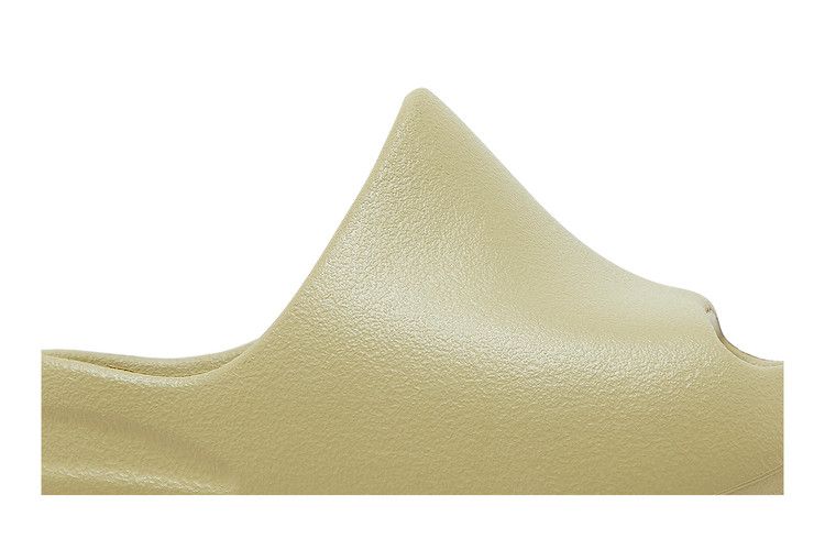 adidas Yeezy Slide Resin (2022) (Kids)