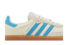 Load image into Gallery viewer, adidas Samba OG Sporty &amp; Rich Cream Blue