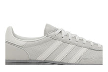 Load image into Gallery viewer, adidas Handball Spezial Triple Grey