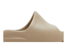 Load image into Gallery viewer, adidas Yeezy Slide Pure (Restock Pair) (Kids)