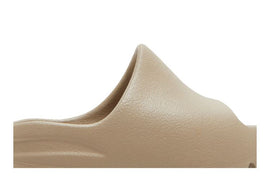 adidas Yeezy Slide Pure (Restock Pair) (Kids)