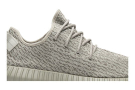 adidas Yeezy Boost 350 Moonrock