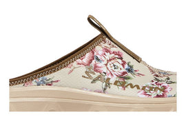 Salomon RX Slide 3.0 Flowers For Beams Bespoke RX