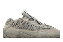 Load image into Gallery viewer, adidas Yeezy 500 Ash Grey