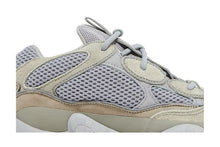 Load image into Gallery viewer, adidas Yeezy 500 Stone Salt