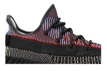 Load image into Gallery viewer, adidas Yeezy Boost 350 V2 Yecheil (Non-Reflective)