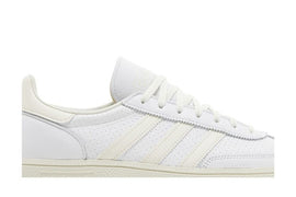 adidas Handball Spezial Cloud White