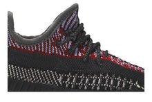 Load image into Gallery viewer, adidas Yeezy Boost 350 V2 Yecheil (Infants)