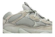 Load image into Gallery viewer, adidas Yeezy 500 Salt