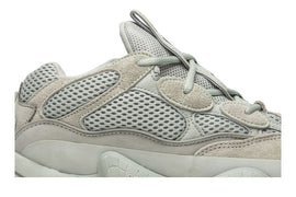 adidas Yeezy 500 Salt