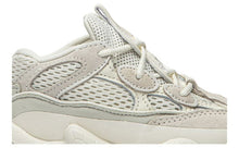Load image into Gallery viewer, adidas Yeezy 500 Bone White (Infants)