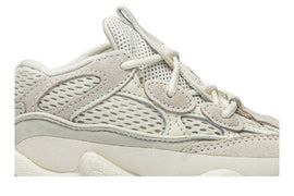adidas Yeezy 500 Bone White (Infants)