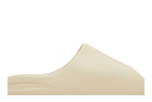 Load image into Gallery viewer, adidas Yeezy Slide Bone (2022/2023 Restock)