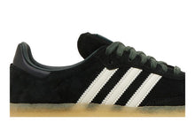 Load image into Gallery viewer, adidas Clarks 8th Street Samba by Ronnie Fieg Shadow Green