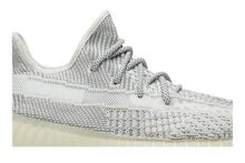 Load image into Gallery viewer, adidas Yeezy Boost 350 V2 Yeshaya (Non-Reflective)