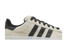 Load image into Gallery viewer, adidas Campus 00s Aluminum Core Black