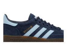 Load image into Gallery viewer, adidas Handball SPZL Clear Brown Core Black
