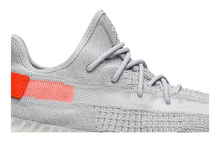 Load image into Gallery viewer, adidas Yeezy Boost 350 V2 Tail Light