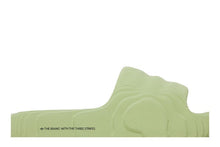 Load image into Gallery viewer, adidas Adilette 22 Slides Magic Lime