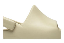 Load image into Gallery viewer, adidas Yeezy Slide Bone (Infants)
