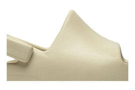 adidas Yeezy Slide Bone (Infants)