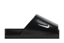 Load image into Gallery viewer, Nike Calm Slide Electric Pack Olympic Safari Black