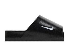 Nike Calm Slide Electric Pack Olympic Safari Black