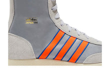 Load image into Gallery viewer, adidas Campus 00s Core Black Mint Rush (Women's)