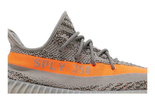 Load image into Gallery viewer, adidas Yeezy Boost 350 V2 Beluga Reflective