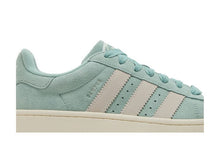 Load image into Gallery viewer, adidas Campus 00s Hazy Green (Women's)