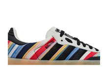 Load image into Gallery viewer, adidas Sambae KSENIASCHNAIDER Black (Women's)