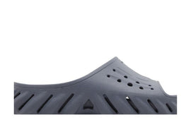 Crocs Echo Slide Storm