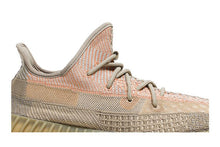 Load image into Gallery viewer, adidas Yeezy Boost 350 V2 Sand Taupe