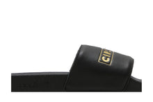 Load image into Gallery viewer, adidas Adilette Slide Circoloco