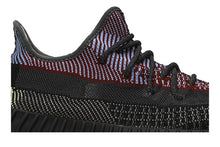 Load image into Gallery viewer, adidas Yeezy Boost 350 V2 Yecheil (Reflective)