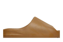 Load image into Gallery viewer, adidas Yeezy Slide Ochre