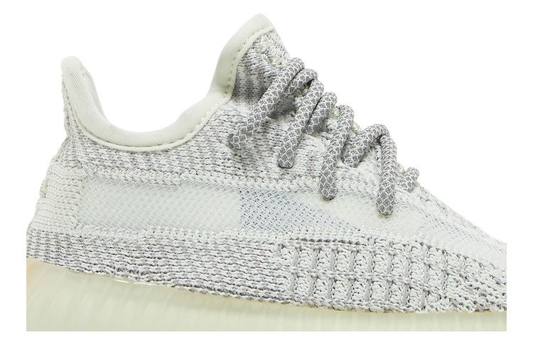 adidas Yeezy Boost 350 V2 Yeshaya (Infants)