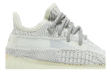 Load image into Gallery viewer, adidas Yeezy Boost 350 V2 Yeshaya (Infants)