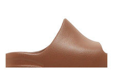 Load image into Gallery viewer, adidas Yeezy Slide Flax (Kids)